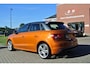 Audi A1 Sportback 1.2 TFSI Pro Line S airco apk 24-01-2027 inruil mogelijk nap