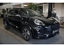 Ford Puma 1.0 EcoBoost Hybrid ST-Line 155PK AUT Pano Led Cam Navi ACC Elekt Achterklep