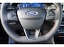 Ford Puma 1.0 EcoBoost Hybrid ST-Line 155PK AUT Pano Led Cam Navi ACC Elekt Achterklep
