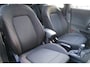 Ford Puma 1.0 EcoBoost Hybrid ST-Line 155PK AUT Pano Led Cam Navi ACC Elekt Achterklep