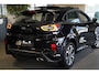Ford Puma 1.0 EcoBoost Hybrid ST-Line 155PK AUT Pano Led Cam Navi ACC Elekt Achterklep