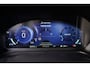 Ford Puma 1.0 EcoBoost Hybrid ST-Line 155PK AUT Pano Led Cam Navi ACC Elekt Achterklep