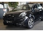 Ford Puma 1.0 EcoBoost Hybrid ST-Line 155PK AUT Pano Led Cam Navi ACC Elekt Achterklep
