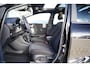 Ford Puma 1.0 EcoBoost Hybrid ST-Line 155PK AUT Pano Led Cam Navi ACC Elekt Achterklep