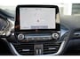 Ford Puma 1.0 EcoBoost Hybrid ST-Line 155PK AUT Pano Led Cam Navi ACC Elekt Achterklep