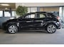Ford Puma 1.0 EcoBoost Hybrid ST-Line 155PK AUT Pano Led Cam Navi ACC Elekt Achterklep