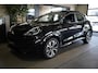 Ford Puma 1.0 EcoBoost Hybrid ST-Line 155PK AUT Pano Led Cam Navi ACC Elekt Achterklep