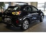 Ford Puma 1.0 EcoBoost Hybrid ST-Line 155PK AUT Pano Led Cam Navi ACC Elekt Achterklep