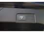 Ford Puma 1.0 EcoBoost Hybrid ST-Line 155PK AUT Pano Led Cam Navi ACC Elekt Achterklep