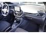 Ford Puma 1.0 EcoBoost Hybrid ST-Line 155PK AUT Pano Led Cam Navi ACC Elekt Achterklep