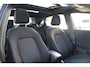 Ford Puma 1.0 EcoBoost Hybrid ST-Line 155PK AUT Pano Led Cam Navi ACC Elekt Achterklep