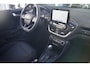 Ford Puma 1.0 EcoBoost Hybrid ST-Line 155PK AUT Pano Led Cam Navi ACC Elekt Achterklep