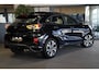 Ford Puma 1.0 EcoBoost Hybrid ST-Line 155PK AUT Pano Led Cam Navi ACC Elekt Achterklep
