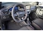 Ford Puma 1.0 EcoBoost Hybrid ST-Line 155PK AUT Pano Led Cam Navi ACC Elekt Achterklep