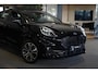 Ford Puma 1.0 EcoBoost Hybrid ST-Line 155PK AUT Pano Led Cam Navi ACC Elekt Achterklep