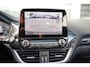 Ford Puma 1.0 EcoBoost Hybrid ST-Line 155PK AUT Pano Led Cam Navi ACC Elekt Achterklep