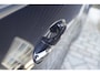 Ford Puma 1.0 EcoBoost Hybrid ST-Line 155PK AUT Pano Led Cam Navi ACC Elekt Achterklep