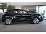 Ford Puma 1.0 EcoBoost Hybrid ST-Line 155PK AUT Pano Led Cam Navi ACC Elekt Achterklep