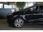 Ford Puma 1.0 EcoBoost Hybrid ST-Line 155PK AUT Pano Led Cam Navi ACC Elekt Achterklep