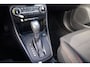 Ford Puma 1.0 EcoBoost Hybrid ST-Line 155PK AUT Pano Led Cam Navi ACC Elekt Achterklep