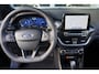 Ford Puma 1.0 EcoBoost Hybrid ST-Line 155PK AUT Pano Led Cam Navi ACC Elekt Achterklep