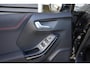 Ford Puma 1.0 EcoBoost Hybrid ST-Line 155PK AUT Pano Led Cam Navi ACC Elekt Achterklep