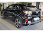 Ford Puma 1.0 EcoBoost Hybrid ST-Line 155PK AUT Pano Led Cam Navi ACC Elekt Achterklep