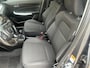 Suzuki Swift 1.2 Stijl Smart Hybrid, Navi, Telefoon, LM. Velgen, afn Trekhaak
