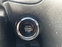 Suzuki Swift 1.2 Stijl Smart Hybrid, Navi, Telefoon, LM. Velgen, afn Trekhaak