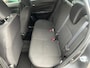 Suzuki Swift 1.2 Stijl Smart Hybrid, Navi, Telefoon, LM. Velgen, afn Trekhaak