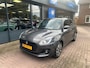 Suzuki Swift 1.2 Stijl Smart Hybrid, Navi, Telefoon, LM. Velgen, afn Trekhaak
