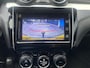 Suzuki Swift 1.2 Stijl Smart Hybrid, Navi, Telefoon, LM. Velgen, afn Trekhaak