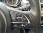 Suzuki Swift 1.2 Stijl Smart Hybrid, Navi, Telefoon, LM. Velgen, afn Trekhaak