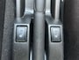 Suzuki Swift 1.2 Stijl Smart Hybrid, Navi, Telefoon, LM. Velgen, afn Trekhaak