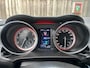 Suzuki Swift 1.2 Stijl Smart Hybrid, Navi, Telefoon, LM. Velgen, afn Trekhaak