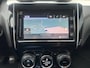 Suzuki Swift 1.2 Stijl Smart Hybrid, Navi, Telefoon, LM. Velgen, afn Trekhaak
