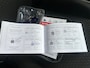 Suzuki Swift 1.2 Stijl Smart Hybrid, Navi, Telefoon, LM. Velgen, afn Trekhaak