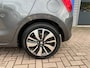Suzuki Swift 1.2 Stijl Smart Hybrid, Navi, Telefoon, LM. Velgen, afn Trekhaak