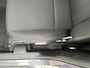 Suzuki Swift 1.2 Stijl Smart Hybrid, Navi, Telefoon, LM. Velgen, afn Trekhaak
