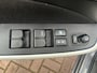 Suzuki Swift 1.2 Stijl Smart Hybrid, Navi, Telefoon, LM. Velgen, afn Trekhaak