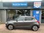 Suzuki Swift 1.2 Stijl Smart Hybrid, Navi, Telefoon, LM. Velgen, afn Trekhaak
