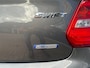 Suzuki Swift 1.2 Stijl Smart Hybrid, Navi, Telefoon, LM. Velgen, afn Trekhaak