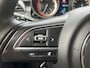 Suzuki Swift 1.2 Stijl Smart Hybrid, Navi, Telefoon, LM. Velgen, afn Trekhaak