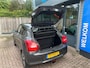 Suzuki Swift 1.2 Stijl Smart Hybrid, Navi, Telefoon, LM. Velgen, afn Trekhaak