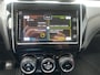 Suzuki Swift 1.2 Stijl Smart Hybrid, Navi, Telefoon, LM. Velgen, afn Trekhaak