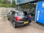 Suzuki Swift 1.2 Stijl Smart Hybrid, Navi, Telefoon, LM. Velgen, afn Trekhaak