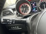 Suzuki Swift 1.2 Stijl Smart Hybrid, Navi, Telefoon, LM. Velgen, afn Trekhaak