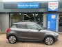 Suzuki Swift 1.2 Stijl Smart Hybrid, Navi, Telefoon, LM. Velgen, afn Trekhaak