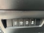 Suzuki Swift 1.2 Stijl Smart Hybrid, Navi, Telefoon, LM. Velgen, afn Trekhaak