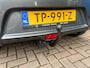 Suzuki Swift 1.2 Stijl Smart Hybrid, Navi, Telefoon, LM. Velgen, afn Trekhaak
